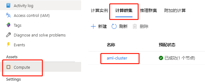 ../_images/aml_cluster.png