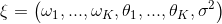 expression_xi