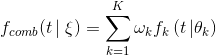 f_comb