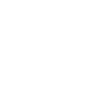 _images/overview-30.png