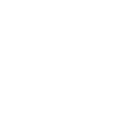 _images/overview-31.png