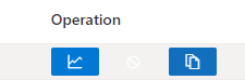 customizedTrialButton
